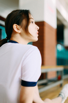 之后4