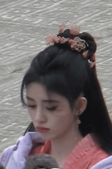 色青片大全